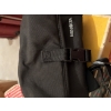 Image 10 : *Pick Up At Mantua Home-No Shipping Available*  Vintage Cameras and Accessories - Camera Bag with 