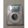 Image 3 : 2005-S PCGS PR69DCAM Western Waters Nickel