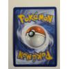 Image 2 : Forest Seal Stone (156/195) Holo Rare Trainer Item Pokémon Card From The Silver Tempest Expansion