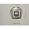 Image 2 : 5 Gram .999 Fine Silver Geiger Bar 