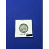 Image 1 : 1958- D Washington Quarter