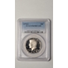 Image 1 : PCGS 1978-S PR69 DCAM Kennedy Half Dollar 