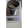 Image 2 : AMMO - 22 CALIBER - BUCKET OF ROUNDS - 1.83 LBS - LONG RIFLE ROUNDS - SEE PICS