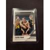 Image 1 : 2024 Donruss Panini Caitlin Clark Basketball Rookie Card - Mint Condition - Exceptional Card