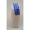 Image 1 : Sealed Tube Of 2009-P "Presidency" Lincoln Bicentennial Cents