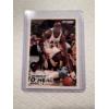 Image 3 : Shaquille O'Neal Rookie Card - Fleer 93-94 - Mint Condition & Centered