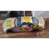 Image 3 : (5)The Revell Collection 1:24 Scale Diecast Cars FT Cartoon Network, Lake Speed & Jerry Nadeau