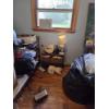 Image 4 : *Pick Up At Louisville Home - No Shipping Available* Contents Of Bedroom Including Dresser, Nightsta