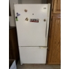 Image 1 : Amana Refrigerator