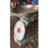 Image 3 : Louisville Home Pickup - "TAYLOR" Brand Stainless Steel Kitchen Scale With SS Tray  - Like New Cond