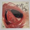 Image 2 : Sammy Hagar – Three Lock Box (1982) Vinyl