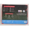 Image 2 : New In Sealed Box Doctor Jupiter Ultimate Earth & Crystal Science Kit 