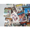 Image 10 : Huge Lot of Assorted 1984-85 Topps Baseball Cards (Uncounted)