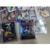 Image 7 : Lot of Assorted Football Trading Cards Including Panini Prizm 2021-23 Excellent Condition!