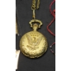 Image 4 : Assorted Lot Of Fashion Jewelry & More
