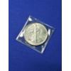 Image 3 : 1986 American Silver Eagle 1 oz Fine Silver *First Year of Issue* Exceptional Condition!