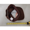 Image 10 : Rare Vintage Officially Licensed NFL Cleveland Browns Corduroy Style Cap By Starline
