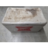 Image 1 : Vintage Aluminum 21.5''x13.5''x13.5'' Miller High Life Cooler
