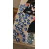 Image 2 : Enormous Lot Of SHRINERS Pcs - Hats - Aprons - Misc - More & More - See All The Pictures
