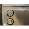 Image 6 : Official U.S. Mint First Day Coin Covers, Which feature Uncirculated Coins