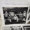 Image 2 : Nine Assorted Collectible Star Trek 8in x 10in Photographs ~ Six Different Scenes ~ All Near Mint!