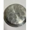 Image 3 : 7 Everlast hand-forged aluminum coasters