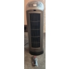 Image 1 : Lasko Oscilating Fan with Remote