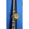 Image 7 : Jim Brown Cleveland Browns 1964 NFL Championship REPLICA Ring