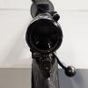 Image 20 : Carl Gustafs Stads Gevärsfaktori M96 Swedish 1917 Mauser Long Rifle 6.5x55mm Swedish SEE DESCRIPTION