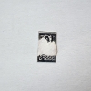 Image 2 : 1 Grain .999 Fine Silver Bar
