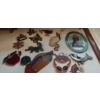 Image 1 : Large Group Of Sun Catchers - See Pictures
