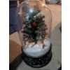 Image 2 : Giant Bulb Decorations, Lights & More
