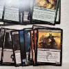 Image 3 : GREAT DEAL!!! Over 100 Magic The Gathering (MTG) Trading Cards!!!