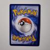 Image 2 : Magneton EX 226/198 Holo Rare Pokemon Trading Card 