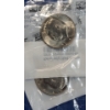 Image 3 : Assorted United States Uncirculated Kennedy Half Dollars In Sealed Littleton Coin Bags - FV: $3.00