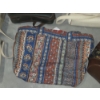 Image 5 : *Pick Up At Mantua Home-No Shipping Available* Interesting Vintage Cooler Bag, Tote, & Purse Collect
