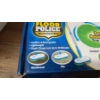 Image 4 : Brand New Floor Police Motorized Cordless & Rechargeable Spinning Mop