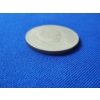 Image 2 : 1965 Churchill Commemorative Coin - Queen Elizabeth II DEI GRATIA REGINA F.D.