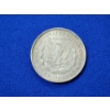 Image 2 : 1921 Morgan Silver Dollar