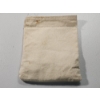 Image 3 : Sealed/Sewn Bank Bag of "1999 Mixed Quarters $25 Face Value"