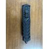 Image 4 : Brand New Heavy Duty Authentic Switch Blade - Incredible Quality & Blade Speed
