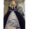 Image 5 : Barbie Millenium Princess Edition - NIB!