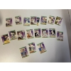 Image 3 : 1992 Score Baseball Cards - 1-893 - Lou Gehrig - Mike Bordick - Tony Castillo - Scott Livingstone