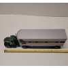 Image 2 : First Gear Lee Way Motor Freight Inc. Metal Model
