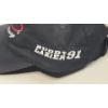 Image 10 : (2) Vintage TaeBo Buddy Lazier Hemelgarn Racing Hats