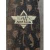 Image 6 : Famous Dusters California Collectable Seaside Long Board Skate Board In Excellent Condition! 