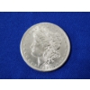 Image 1 : 1885-O 90% Silver Morgan Dollar