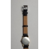 Image 6 : Vintage Seiko Disney Mickey Mouse Quartz Watch With Leather Band And Japan Movement