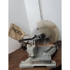 Image 3 : Rigid 12" Blade Dual Bevel Miter Saw - Believed To Be In Working Condition
