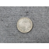 Image 3 : RARE 1964 Japan 100 Yen 60% Silver Coin - Olympic Torch Motif - ASW: 0.0926oz